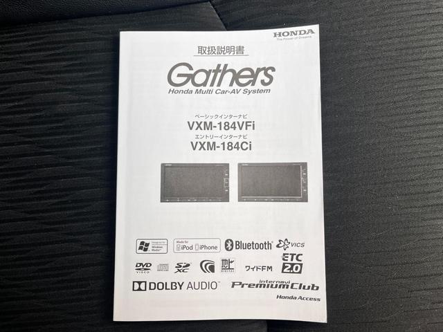 ���q�l�ɍ��������x�����v����������Ă������܂��B�ڂ����́A�X�^�b�t�܂ł����k���������܂��B