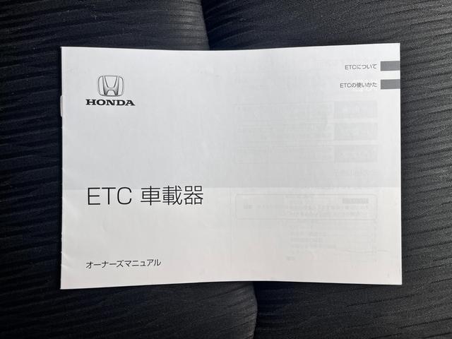 ���ʐ^�ł킩��ɂ����_������΁C����]�̉ӏ��̎ʐ^���B���Ă�����ł��܂��̂ł��C�y�ɂ��₢���킹���������I