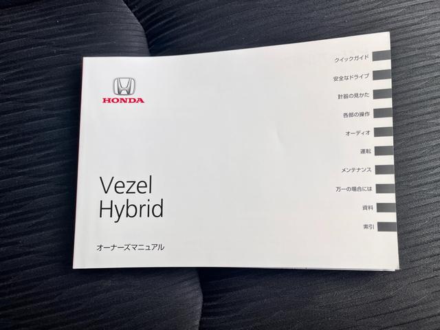 ���ʐ^�ł킩��ɂ����_������΁C����]�̉ӏ��̎ʐ^���B���Ă�����ł��܂��̂ł��C�y�ɂ��₢���킹���������I