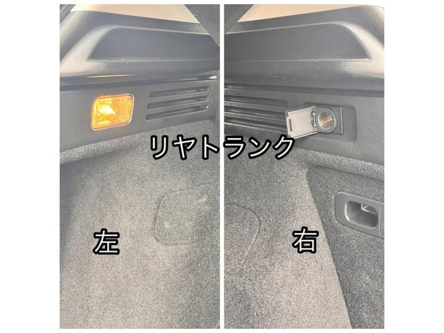 �����d�b�̓t���[�_�C��������B