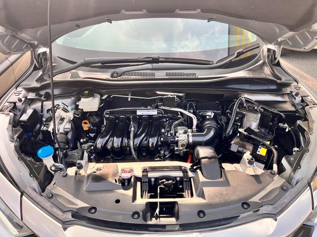 �G���W����Ԃ����x�ǍD�ł��I