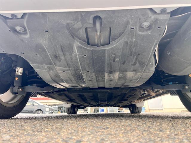 �����i�����j