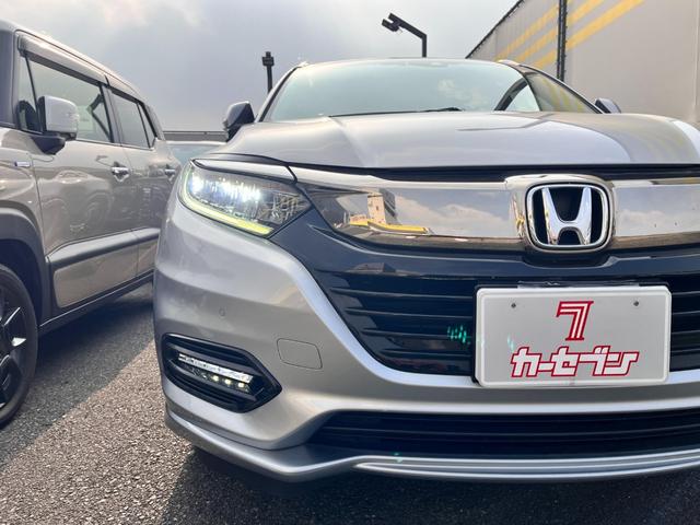 �t�����g�}�X�N���������悭���܂��Ă܂��I