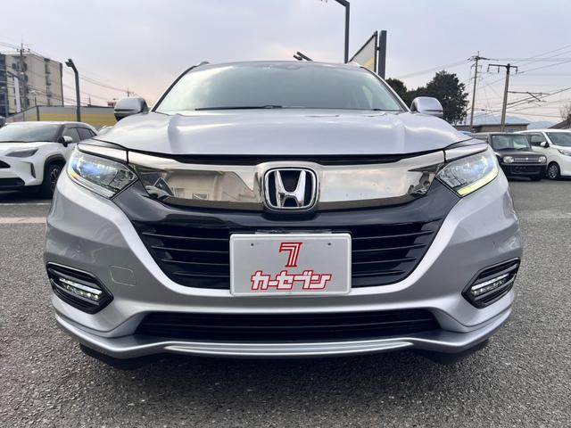 �y�j�l�f�z�[���f�B���O�X�Ƃ́z�������{�ő勉�����ԃf�B�[���[�ł������Ђ͕����E����E����E�F�{�E�啪�ŎO�H�E�X�Y�L�̎����ԃf�B�[���[�ł����ǎ��ȎԁA�A�t�^�[�t�H���[�����C������������