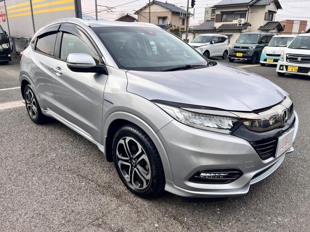 �ԗ��̏�Ԃ〈�ς�̂��˗��͖����d�b�������p���������܂��B