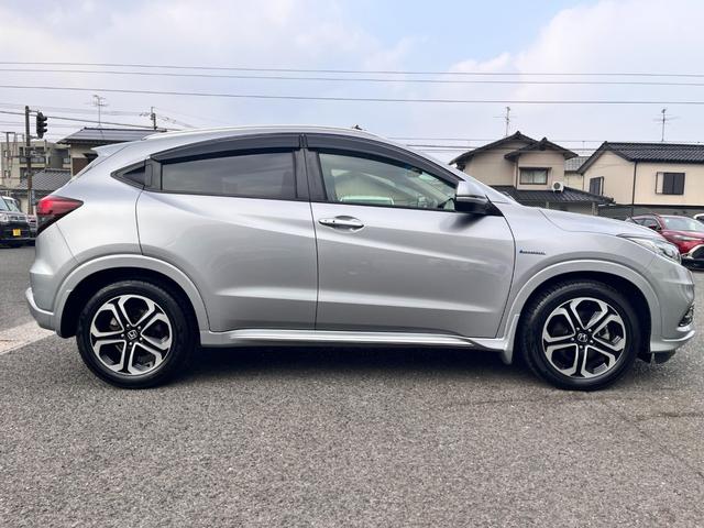 �����d�b�̓t���[�_�C��������B