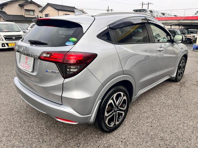 ���񂨎Ԃ����ɁA�V�тɗ��ĉ��������S�΂���̂����ĂȂ������������Ă���܂��I