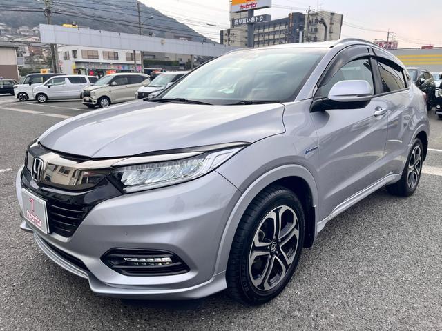 �j�l�f�v���`�i�ۏ؂P�N�ԁE���s����������