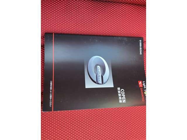 �X�^�C���b�V���ȃo�b�N�X�^�C���ł��I