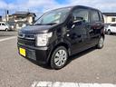 無料電話はこちらから　００７８－６０４２－６４２５