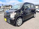 車両の状態や見積りのご依頼は無料電話をご利用くださいませ。