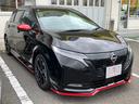 無料電話はフリーダイヤルから