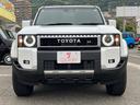 ランドクルーザー２５０ ＶＸ　コーナーセンサ　Ｒカメラ　Ｐシート　レーンキープ　地デジ　プリクラッシュセーフティ　アルミホイール　ＬＥＤヘッド　３列シート　オートマチックハイビーム　ＥＴＣ　ＴＶ　４ＷＤ　スマートキー　ルーフレール（6枚目）