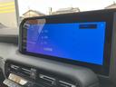 ＶＸ　コーナーセンサ　Ｒカメラ　Ｐシート　レーンキープ　地デジ　プリクラッシュセーフティ　アルミホイール　ＬＥＤヘッド　３列シート　オートマチックハイビーム　ＥＴＣ　ＴＶ　４ＷＤ　スマートキー　ルーフレール（50枚目）
