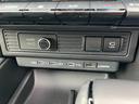 ＶＸ　コーナーセンサ　Ｒカメラ　Ｐシート　レーンキープ　地デジ　プリクラッシュセーフティ　アルミホイール　ＬＥＤヘッド　３列シート　オートマチックハイビーム　ＥＴＣ　ＴＶ　４ＷＤ　スマートキー　ルーフレール（52枚目）