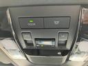 ＶＸ　コーナーセンサ　Ｒカメラ　Ｐシート　レーンキープ　地デジ　プリクラッシュセーフティ　アルミホイール　ＬＥＤヘッド　３列シート　オートマチックハイビーム　ＥＴＣ　ＴＶ　４ＷＤ　スマートキー　ルーフレール（54枚目）