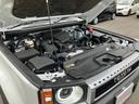 ＶＸ　コーナーセンサ　Ｒカメラ　Ｐシート　レーンキープ　地デジ　プリクラッシュセーフティ　アルミホイール　ＬＥＤヘッド　３列シート　オートマチックハイビーム　ＥＴＣ　ＴＶ　４ＷＤ　スマートキー　ルーフレール（61枚目）