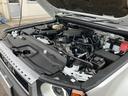 ＶＸ　コーナーセンサ　Ｒカメラ　Ｐシート　レーンキープ　地デジ　プリクラッシュセーフティ　アルミホイール　ＬＥＤヘッド　３列シート　オートマチックハイビーム　ＥＴＣ　ＴＶ　４ＷＤ　スマートキー　ルーフレール（62枚目）