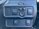 ｅ－パワーニスモ　運転席・助手席エアバック　衝突被害軽減ブレーキ　横滑り防止装置　車線逸脱防止支援システム　ソナー　オートエアコン　ＡＷ　ＥＴＣ　ナビ　フルセグＴＶ　Ｂｌｕｅｔｏｏｔｈ対応　全方位カメラ（16枚目）