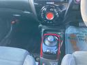 ｅ－パワーニスモ　運転席・助手席エアバック　衝突被害軽減ブレーキ　横滑り防止装置　車線逸脱防止支援システム　ソナー　オートエアコン　ＡＷ　ＥＴＣ　ナビ　フルセグＴＶ　Ｂｌｕｅｔｏｏｔｈ対応　全方位カメラ（26枚目）