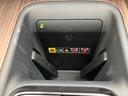Z パークアシスト レザーシート 寒冷地仕様 LEDヘッドライト TV レーンキープ 地デジTV ABS AC100V シートヒーター パワーシート アイドリングストップ バックモニター スマートキー(68枚目)