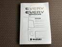 ジョイン 全席PW セキュリティー バックカメラ付き 車線逸脱警告 ETC付き シ-トヒ-タ- SRS オートハイビーム LEDライト Wエアバック パーキングセンサー キーフリーシステム AC ABS付き(58枚目)