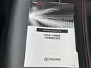 スーパーGL ダークプライムII 両側手動スライドドア スマキー ABS フルフラット 盗難警報装置 運転席エアバッグ オートエアコン パワーウインドウ ESC 助手席エアバック キーレス パワーステアリング プリクラッシュブレーキ(76枚目)