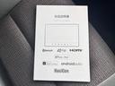 ハイブリッドＸＳターボ　ＥＳＣ　ナビＴＶ　運転席シートヒーター　地デジＴＶ　パワーウィンドゥ　ＬＥＤヘッドライ　スマートキ　サイドエアバッグ　ベンチシート　ターボ車　リモコンキー　フルオートエアコン　ＰＳ　ドラレコ　ＡＢＳ（36枚目）