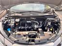 ハイブリッドＺ・ホンダセンシング　助手席エアバック　ＡＵＴＯエアコン　スマートキ　シートＨ　パワステ　キーフリーシステム　メモリナビ　サイドカーテンエアバック　アルミ　ＥＳＣ　ナビ＆ＴＶ　ＥＴＣ車載器　ＡＢＳ　パワーウィンド　禁煙車（28枚目）