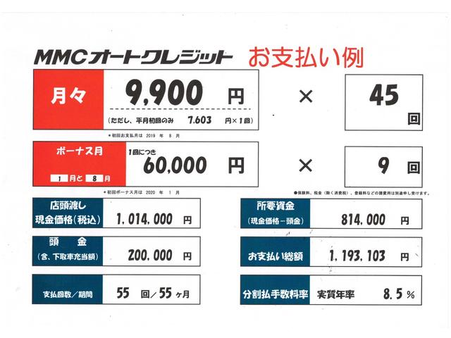 2.5iアイサイト 4WD ナビ フルセグTV バックカメラ(2枚目)