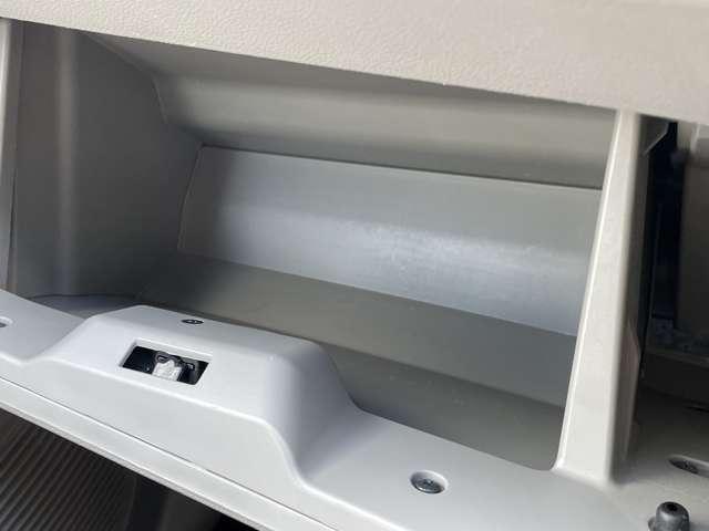 L スマートセレクションSA エコアイドル 禁煙車 キーレス CD ブレーキサポート パワーステアリング ABS ESC(15枚目)