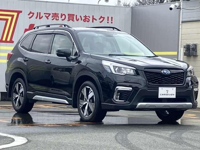 アドバンス　軽減ブレーキ　追従　車線逸脱警報　シートヒータ　ハイビームアシスト　パワ－シ－ト　盗難防止システム　キーフリー　アイドリングストップ　４ＷＤ　サイドカメラ　スマートキー　ＡＢＳ　アルミ　エアバッグ(4枚目)