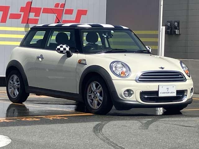 ＭＩＮＩ ＭＩＮＩ