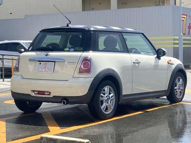 ＭＩＮＩ ＭＩＮＩ