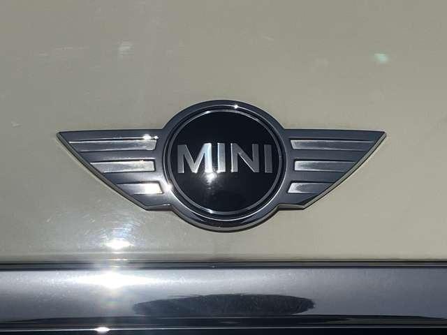 ＭＩＮＩ ＭＩＮＩ