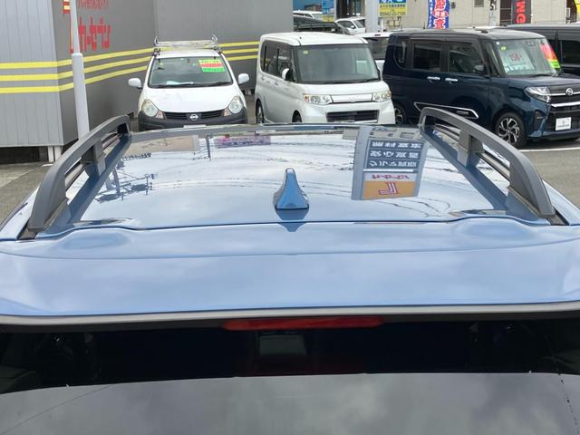 フォレスター ツーリング　衝突被害軽減ブレーキ　横滑り防止　レーダークルコン　エコアイドル　ＡＷＤ　シートヒータ　アルミホイール　キーレス　盗難防止システム　カーテンエアバック　サイドモニター　車線逸脱（17枚目）