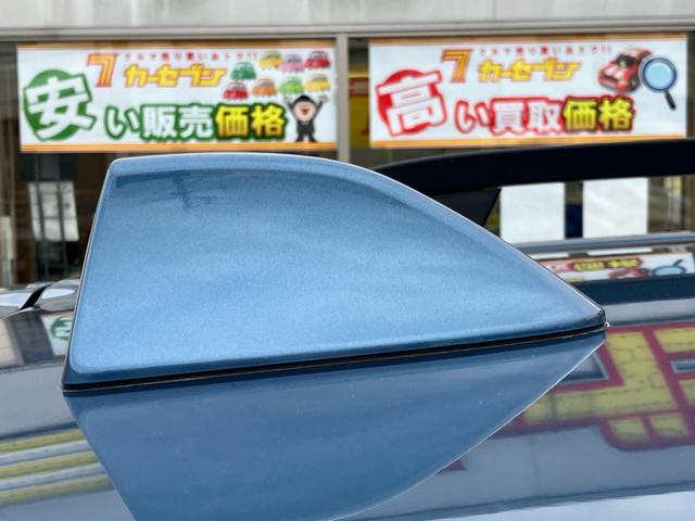フォレスター ツーリング　衝突被害軽減ブレーキ　横滑り防止　レーダークルコン　エコアイドル　ＡＷＤ　シートヒータ　アルミホイール　キーレス　盗難防止システム　カーテンエアバック　サイドモニター　車線逸脱（19枚目）