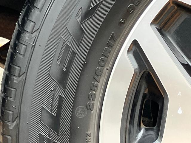 フォレスター ツーリング　衝突被害軽減ブレーキ　横滑り防止　レーダークルコン　エコアイドル　ＡＷＤ　シートヒータ　アルミホイール　キーレス　盗難防止システム　カーテンエアバック　サイドモニター　車線逸脱（33枚目）
