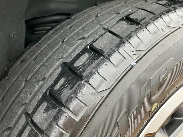 フォレスター ツーリング　衝突被害軽減ブレーキ　横滑り防止　レーダークルコン　エコアイドル　ＡＷＤ　シートヒータ　アルミホイール　キーレス　盗難防止システム　カーテンエアバック　サイドモニター　車線逸脱（36枚目）