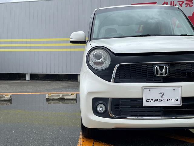 Ｎ－ＯＮＥ プレミアム　ツアラー　ベンチＳ　ＥＴＣ車載器　横滑り防止機能　ＷエアＢ　ＡＷ　ＡＡＣ　運転席エアバッグ　ターボ　パワステ　ＡＢＳ　キーレス　パワーウィンドウ　イモビ　リヤカメラ　Ｓキー（10枚目）