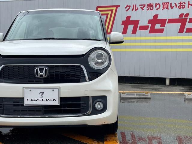 Ｎ－ＯＮＥ プレミアム　ツアラー　ベンチＳ　ＥＴＣ車載器　横滑り防止機能　ＷエアＢ　ＡＷ　ＡＡＣ　運転席エアバッグ　ターボ　パワステ　ＡＢＳ　キーレス　パワーウィンドウ　イモビ　リヤカメラ　Ｓキー（11枚目）
