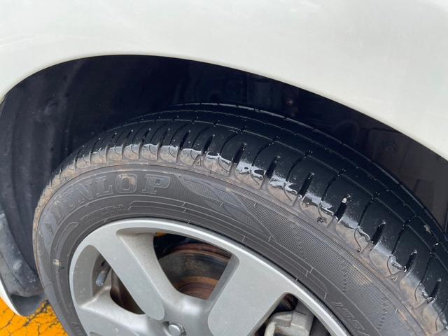 Ｎ－ＯＮＥ プレミアム　ツアラー　ベンチＳ　ＥＴＣ車載器　横滑り防止機能　ＷエアＢ　ＡＷ　ＡＡＣ　運転席エアバッグ　ターボ　パワステ　ＡＢＳ　キーレス　パワーウィンドウ　イモビ　リヤカメラ　Ｓキー（19枚目）