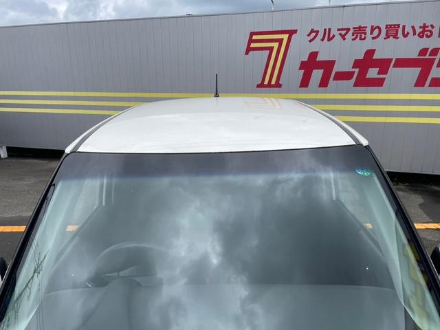 Ｎ－ＯＮＥ プレミアム　ツアラー　ベンチＳ　ＥＴＣ車載器　横滑り防止機能　ＷエアＢ　ＡＷ　ＡＡＣ　運転席エアバッグ　ターボ　パワステ　ＡＢＳ　キーレス　パワーウィンドウ　イモビ　リヤカメラ　Ｓキー（20枚目）