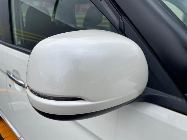 Ｎ－ＯＮＥ プレミアム　ツアラー　ベンチＳ　ＥＴＣ車載器　横滑り防止機能　ＷエアＢ　ＡＷ　ＡＡＣ　運転席エアバッグ　ターボ　パワステ　ＡＢＳ　キーレス　パワーウィンドウ　イモビ　リヤカメラ　Ｓキー（21枚目）