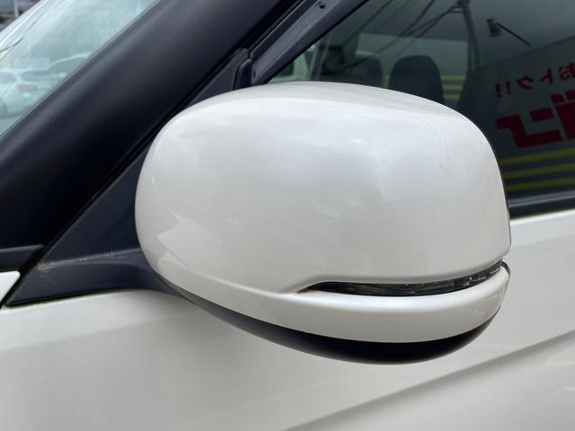 Ｎ－ＯＮＥ プレミアム　ツアラー　ベンチＳ　ＥＴＣ車載器　横滑り防止機能　ＷエアＢ　ＡＷ　ＡＡＣ　運転席エアバッグ　ターボ　パワステ　ＡＢＳ　キーレス　パワーウィンドウ　イモビ　リヤカメラ　Ｓキー（22枚目）