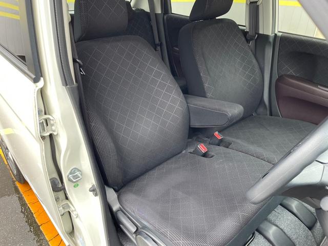 Ｎ－ＯＮＥ プレミアム　ツアラー　ベンチＳ　ＥＴＣ車載器　横滑り防止機能　ＷエアＢ　ＡＷ　ＡＡＣ　運転席エアバッグ　ターボ　パワステ　ＡＢＳ　キーレス　パワーウィンドウ　イモビ　リヤカメラ　Ｓキー（31枚目）
