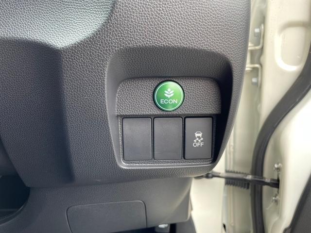 Ｎ－ＯＮＥ プレミアム　ツアラー　ベンチＳ　ＥＴＣ車載器　横滑り防止機能　ＷエアＢ　ＡＷ　ＡＡＣ　運転席エアバッグ　ターボ　パワステ　ＡＢＳ　キーレス　パワーウィンドウ　イモビ　リヤカメラ　Ｓキー（35枚目）