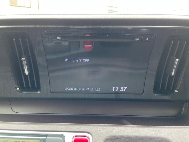 Ｎ－ＯＮＥ プレミアム　ツアラー　ベンチＳ　ＥＴＣ車載器　横滑り防止機能　ＷエアＢ　ＡＷ　ＡＡＣ　運転席エアバッグ　ターボ　パワステ　ＡＢＳ　キーレス　パワーウィンドウ　イモビ　リヤカメラ　Ｓキー（37枚目）