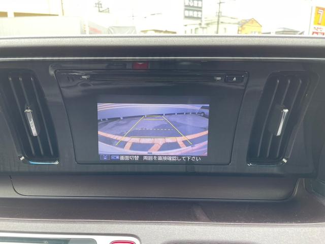 Ｎ－ＯＮＥ プレミアム　ツアラー　ベンチＳ　ＥＴＣ車載器　横滑り防止機能　ＷエアＢ　ＡＷ　ＡＡＣ　運転席エアバッグ　ターボ　パワステ　ＡＢＳ　キーレス　パワーウィンドウ　イモビ　リヤカメラ　Ｓキー（39枚目）