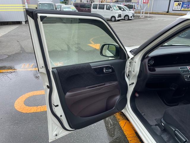 Ｎ－ＯＮＥ プレミアム　ツアラー　ベンチＳ　ＥＴＣ車載器　横滑り防止機能　ＷエアＢ　ＡＷ　ＡＡＣ　運転席エアバッグ　ターボ　パワステ　ＡＢＳ　キーレス　パワーウィンドウ　イモビ　リヤカメラ　Ｓキー（43枚目）